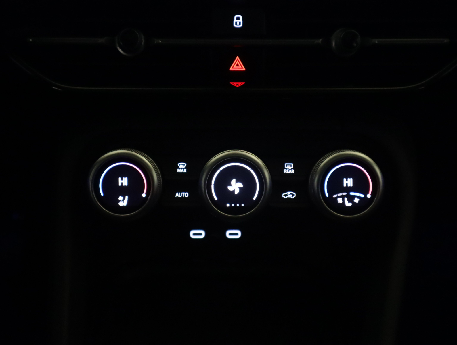 Škoda Kodiaq - 2024