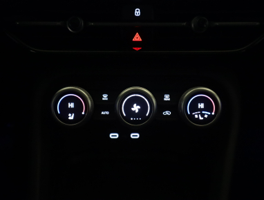 Škoda Kodiaq - 2024