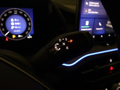 Škoda Kodiaq - 2024