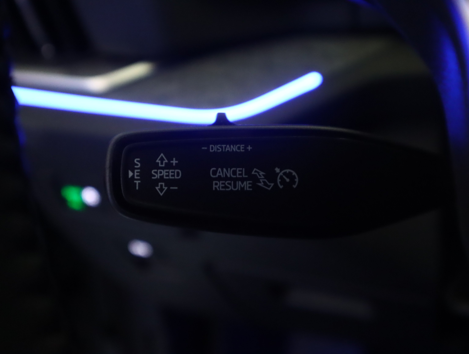 Škoda Kodiaq - 2024