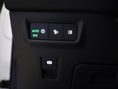 Škoda Kodiaq - 2024