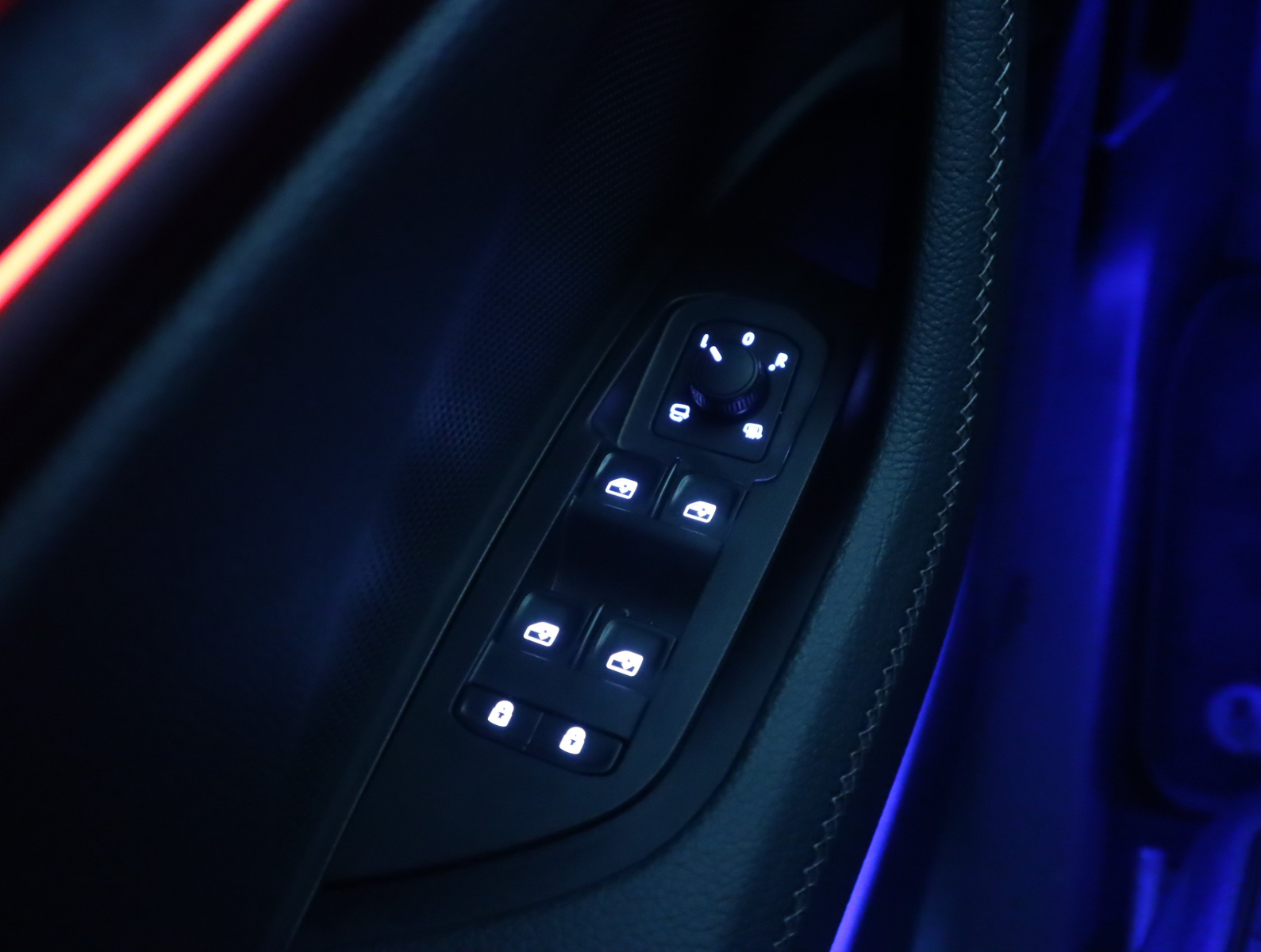 Škoda Kodiaq - 2024