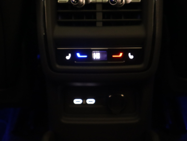 Škoda Kodiaq - 2024