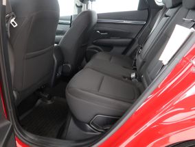 Hyundai Tucson - 2022