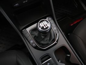 Hyundai Tucson - 2022