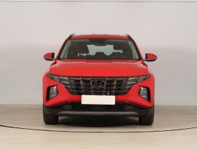 Hyundai Tucson - 2022