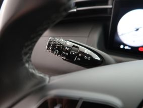 Hyundai Tucson - 2022