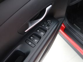 Hyundai Tucson - 2022