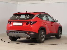 Hyundai Tucson - 2022