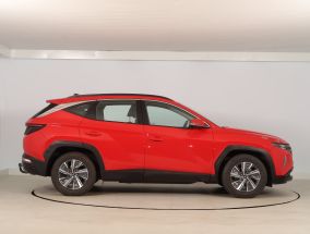 Hyundai Tucson - 2022