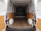 Renault Master, 2023