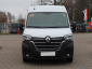 Renault Master, 2023