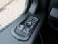 Renault Master, 2023