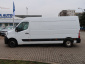 Renault Master, 2023