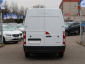 Renault Master, 2023
