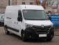Renault Master, 2023