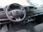 Renault Master, 2023
