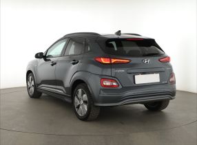 Hyundai Kona - 2019