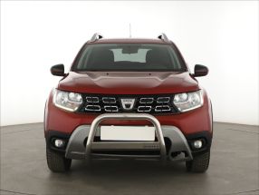Dacia Duster - 2019
