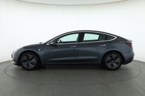 Tesla Model 3 - 2020