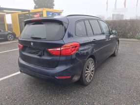 BMW 2 Gran Tourer - 2019
