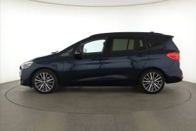 BMW 2 Gran Tourer - 2019