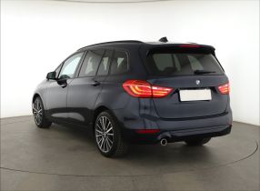 BMW 2 Gran Tourer - 2019