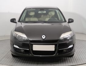 Renault Laguna - 2011