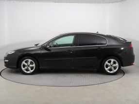 Renault Laguna - 2011