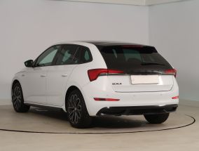 Skoda Scala - 2021