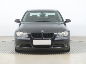BMW 3 - 2006