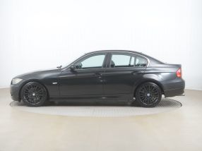 BMW 3 - 2006