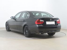 BMW 3 - 2006
