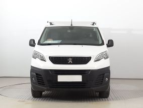 Peugeot Expert - 2020