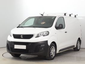 Peugeot Expert - 2020