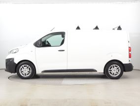 Peugeot Expert - 2020