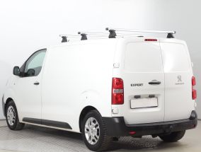 Peugeot Expert - 2020