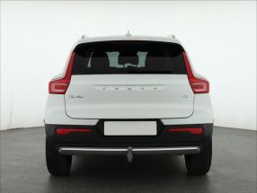 Volvo XC40 - 2021