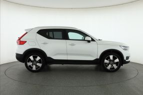 Volvo XC40 - 2021