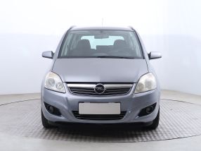 Opel Zafira - 2009