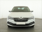 Škoda Superb, 2019