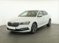 Škoda Superb, 2019