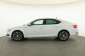 Škoda Superb, 2019
