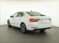 Škoda Superb, 2019