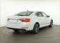 Škoda Superb, 2019