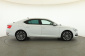 Škoda Superb, 2019