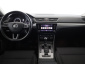 Škoda Superb, 2019