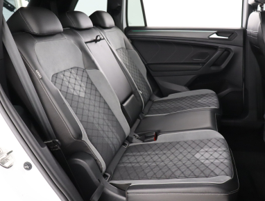 Volkswagen Tiguan Allspace - 2022