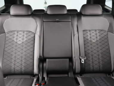 Volkswagen Tiguan Allspace - 2022