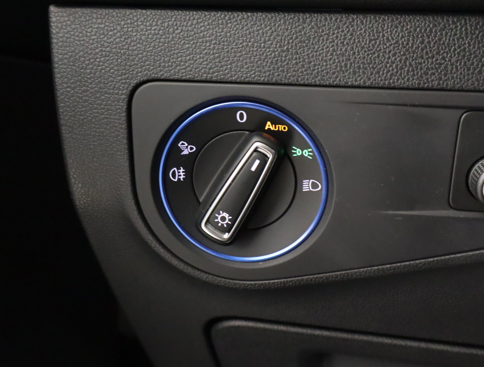 Volkswagen Tiguan Allspace - 2022